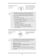 Preview for 18 page of ASROCK IMB-110 User Manual