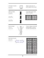 Preview for 20 page of ASROCK IMB-110 User Manual