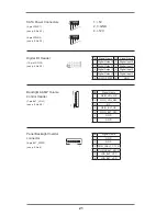 Preview for 21 page of ASROCK IMB-110 User Manual