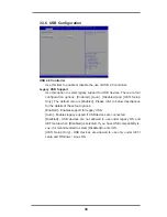 Preview for 38 page of ASROCK IMB-110 User Manual