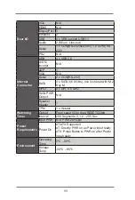 Preview for 11 page of ASROCK IMB-1210-D R2 User Manual