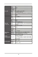 Preview for 13 page of ASROCK IMB-1210-D R2 User Manual