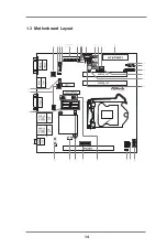 Preview for 14 page of ASROCK IMB-1210-D R2 User Manual