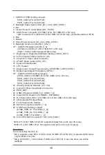 Preview for 15 page of ASROCK IMB-1210-D R2 User Manual