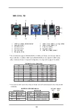 Preview for 19 page of ASROCK IMB-1210-D R2 User Manual