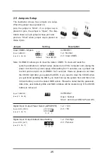 Preview for 25 page of ASROCK IMB-1210-D R2 User Manual