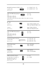 Preview for 26 page of ASROCK IMB-1210-D R2 User Manual