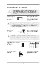 Preview for 28 page of ASROCK IMB-1210-D R2 User Manual