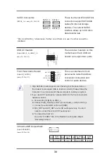 Preview for 30 page of ASROCK IMB-1210-D R2 User Manual