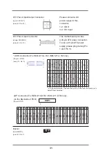 Preview for 31 page of ASROCK IMB-1210-D R2 User Manual