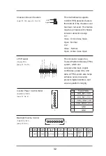 Preview for 32 page of ASROCK IMB-1210-D R2 User Manual