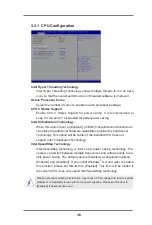 Preview for 36 page of ASROCK IMB-1210-D R2 User Manual