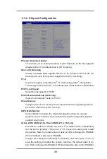 Preview for 38 page of ASROCK IMB-1210-D R2 User Manual