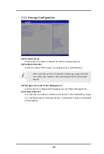 Preview for 40 page of ASROCK IMB-1210-D R2 User Manual