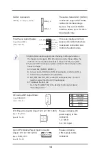 Предварительный просмотр 19 страницы ASROCK IMB-1212 User Manual