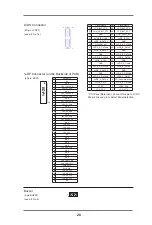 Предварительный просмотр 20 страницы ASROCK IMB-1212 User Manual