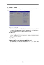 Предварительный просмотр 38 страницы ASROCK IMB-1216 User Manual