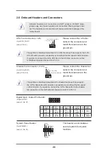 Предварительный просмотр 20 страницы ASROCK IMB-1220 User Manual