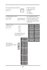 Предварительный просмотр 23 страницы ASROCK IMB-1220 User Manual