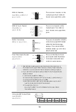 Предварительный просмотр 18 страницы ASROCK IMB-1233-WV User Manual