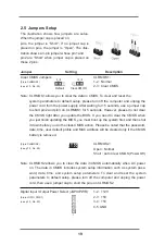 Предварительный просмотр 19 страницы ASROCK IMB-1311-D User Manual