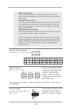 Предварительный просмотр 23 страницы ASROCK IMB-1311-D User Manual