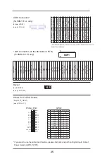 Предварительный просмотр 25 страницы ASROCK IMB-1311-D User Manual