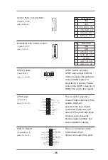 Предварительный просмотр 26 страницы ASROCK IMB-1311-D User Manual