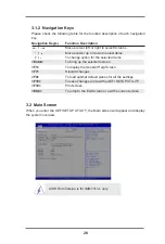 Предварительный просмотр 28 страницы ASROCK IMB-1311-D User Manual