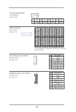 Предварительный просмотр 23 страницы ASROCK IMB-1312 User Manual