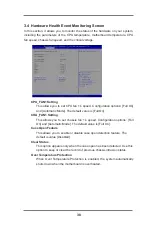 Предварительный просмотр 38 страницы ASROCK IMB-1312 User Manual