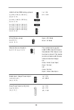 Предварительный просмотр 19 страницы ASROCK IMB-1313 User Manual