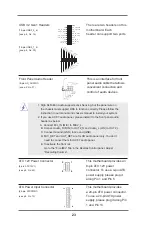 Предварительный просмотр 23 страницы ASROCK IMB-1313 User Manual