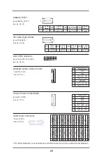 Предварительный просмотр 25 страницы ASROCK IMB-1313 User Manual