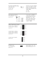 Предварительный просмотр 18 страницы ASROCK IMB-140 Plus User Manual