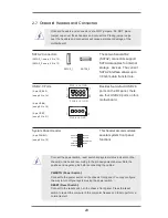 Предварительный просмотр 20 страницы ASROCK IMB-140 Plus User Manual