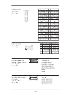 Предварительный просмотр 23 страницы ASROCK IMB-140 Plus User Manual