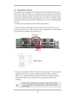 Предварительный просмотр 14 страницы ASROCK IMB-140 User Manual