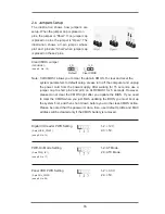 Предварительный просмотр 16 страницы ASROCK IMB-140 User Manual