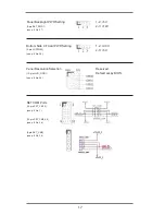 Предварительный просмотр 17 страницы ASROCK IMB-140 User Manual