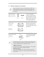 Предварительный просмотр 18 страницы ASROCK IMB-140 User Manual