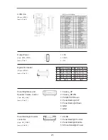 Предварительный просмотр 21 страницы ASROCK IMB-140 User Manual