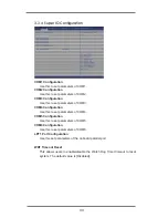 Предварительный просмотр 33 страницы ASROCK IMB-140 User Manual