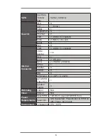 Предварительный просмотр 6 страницы ASROCK IMB-142 User Manual