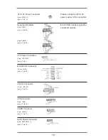 Предварительный просмотр 15 страницы ASROCK IMB-142 User Manual