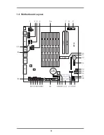 Предварительный просмотр 9 страницы ASROCK IMB-146 User Manual