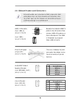 Предварительный просмотр 18 страницы ASROCK IMB-146 User Manual