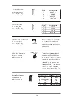 Предварительный просмотр 19 страницы ASROCK IMB-146 User Manual