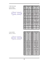 Предварительный просмотр 20 страницы ASROCK IMB-146 User Manual