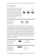 Предварительный просмотр 23 страницы ASROCK IMB-146 User Manual